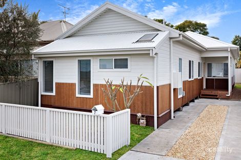 Property photo of 7 Walsh Street Mayfield East NSW 2304