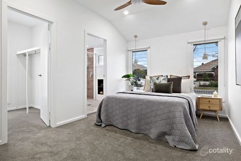 Property photo of 7 Walsh Street Mayfield East NSW 2304