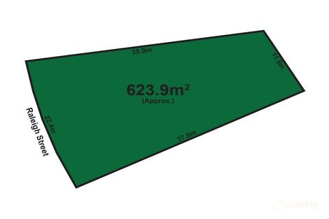 52 Raleigh St, Scotts Head, NSW 2447