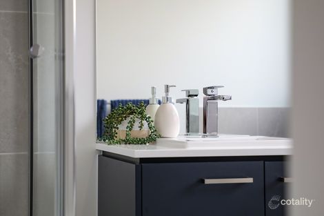 Property photo of 12 Langer Circuit Cranbourne VIC 3977