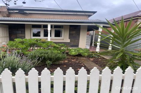 Property photo of 2/36 Cuming Street Mile End SA 5031