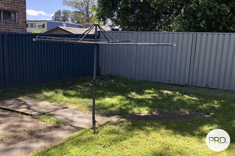 Property photo of 4 Henry Street Chittaway Point NSW 2261