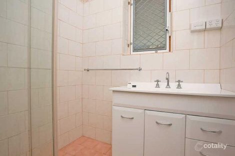 Property photo of 46 Green Avenue Seaton SA 5023