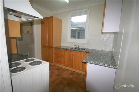 Property photo of 94 Patterson Street Rydalmere NSW 2116