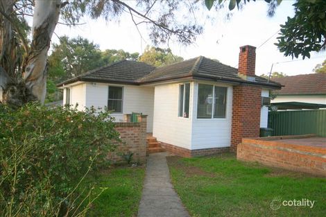 94 Patterson St, Rydalmere, NSW 2116