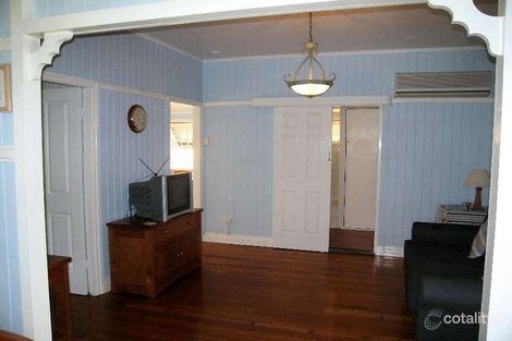 Property photo of 49 Royal Parade Alderley QLD 4051