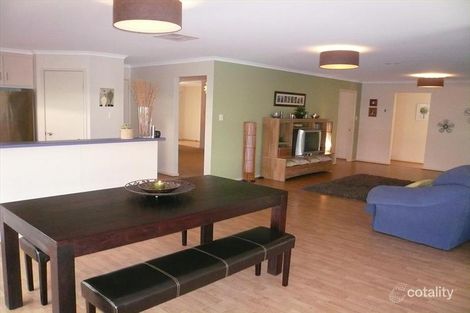 Property photo of 6 Cormorant Drive Hewett SA 5118
