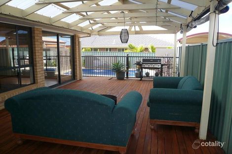 Property photo of 6 Cormorant Drive Hewett SA 5118