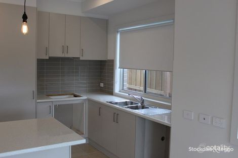 Property photo of 3/13 Gardiner Way Grantville VIC 3984