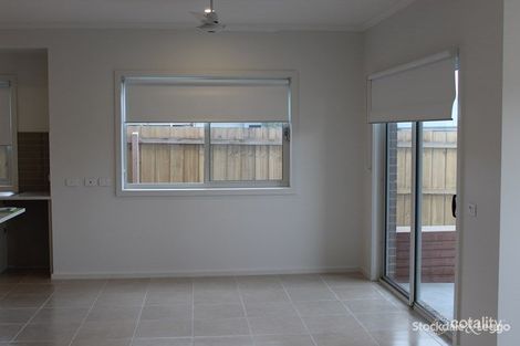 Property photo of 3/13 Gardiner Way Grantville VIC 3984
