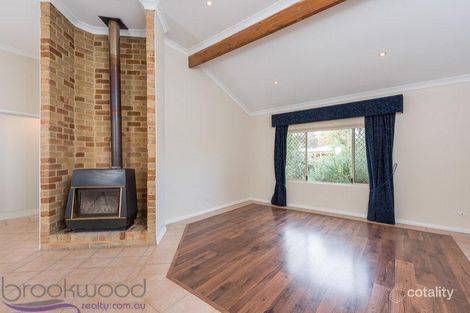 Property photo of 22 Parkland Road Stoneville WA 6081