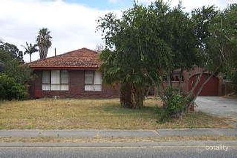 14 Virgilia Way, Forrestfield, WA 6058