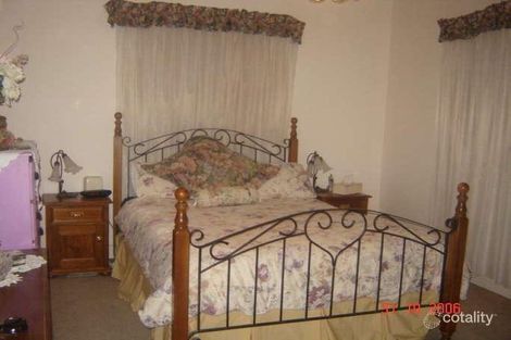 Property photo of 63 Afford Road Port Pirie South SA 5540