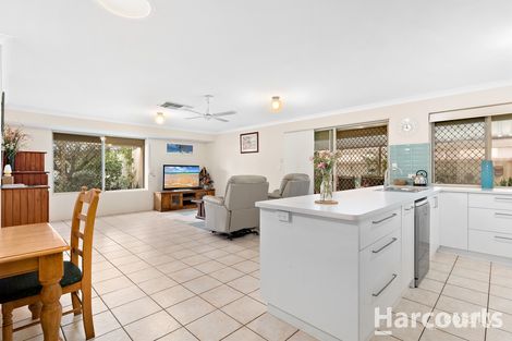 Property photo of 70 Floribunda Avenue Halls Head WA 6210