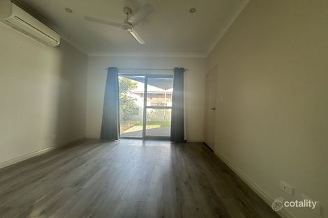 Property photo of 2/2 Jennerae Drive Stuart NT 0870