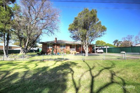 59 Norwood Rd, Buxton, NSW 2571