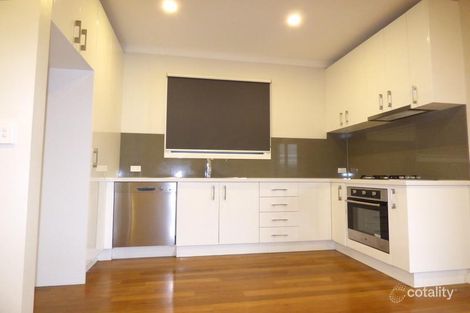 Property photo of 4/11 Jinghi Road Reservoir VIC 3073