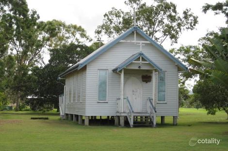 37 Mumby St, Koumala, QLD 4738