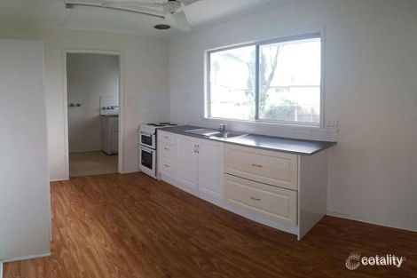 Property photo of 143 Mills Avenue Moranbah QLD 4744
