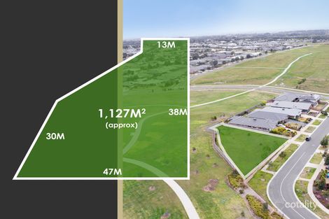 Property photo of 33 Shearing Shed Rise Botanic Ridge VIC 3977