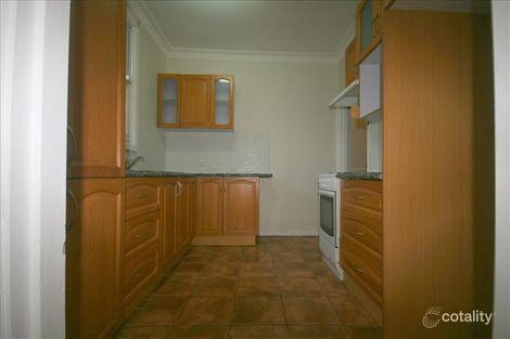 Property photo of 94 Patterson Street Rydalmere NSW 2116