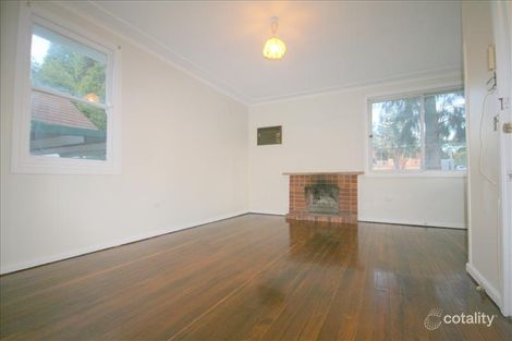 Property photo of 94 Patterson Street Rydalmere NSW 2116