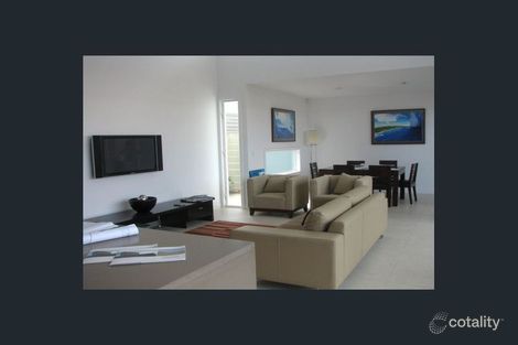 Property photo of 8 Banzai Street Kingscliff NSW 2487