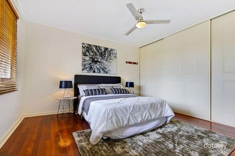 Property photo of 5 Grandview Grove Reynella SA 5161