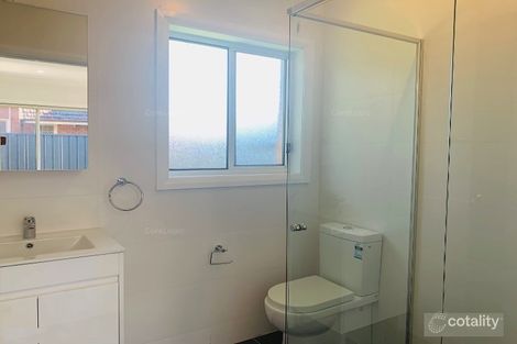 Property photo of 11 Vicliffe Avenue Campsie NSW 2194