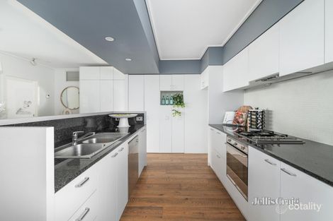 Property photo of 60/8 Wallen Road Hawthorn VIC 3122