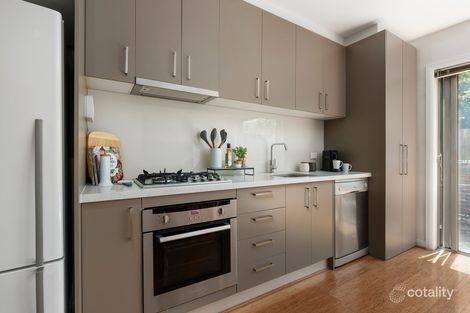 Property photo of 3/82 Hotham Street St Kilda East VIC 3183