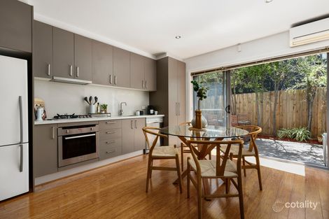 Property photo of 3/82 Hotham Street St Kilda East VIC 3183