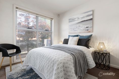 Property photo of 3/82 Hotham Street St Kilda East VIC 3183