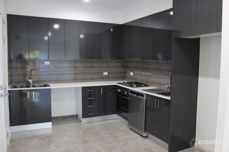 146 Eskdale St, Minchinbury, NSW 2770