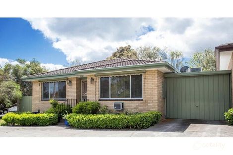 1/16 Nelson St, Mornington, VIC 3931