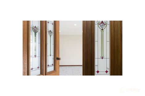 Property photo of 43 Farnsworth Drive Morphett Vale SA 5162