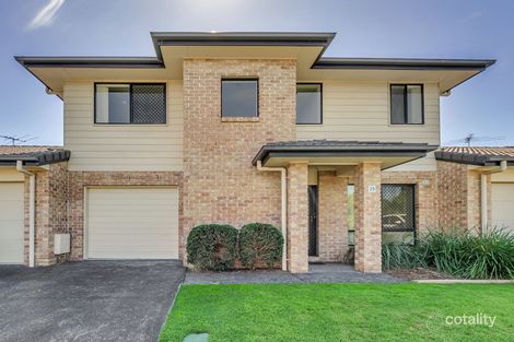 Property photo of 29/23 Barwon Street Murrumba Downs QLD 4503