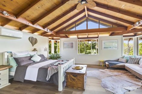 Property photo of 784 Barrenjoey Road Palm Beach NSW 2108
