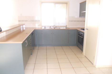 Property photo of 6 Withers Circuit Evanston Park SA 5116