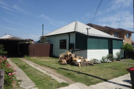 Property photo of 116 Atkinson Street Liverpool NSW 2170