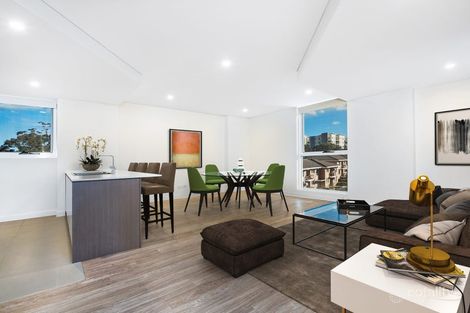 12/9 Church Rd, Yagoona, NSW 2199