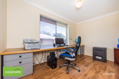 Property photo of 128 Dampier Avenue Mullaloo WA 6027