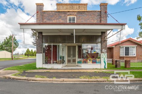 62 Beardy St, Armidale, NSW 2350