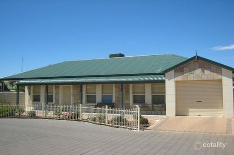 4/13-15 Gordon St, Risdon Park, SA 5540