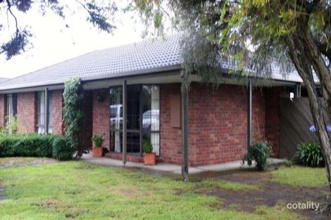 7 Nada Cl, St Albans Park, VIC 3219