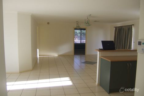 Property photo of 6 Withers Circuit Evanston Park SA 5116