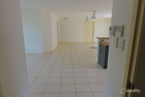Property photo of 6 Withers Circuit Evanston Park SA 5116