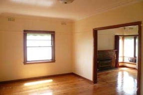 203 Miller St, Thornbury, VIC 3071