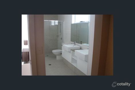 Property photo of 8 Banzai Street Kingscliff NSW 2487