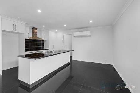 Property photo of 2 Wadecliff Rise Ulverstone TAS 7315